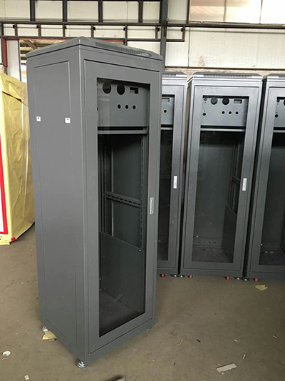 ��ˮ�C�C��C-13