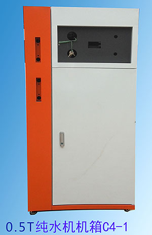 0.5T��ˮ�C(j��)�C(j��)��C4-1