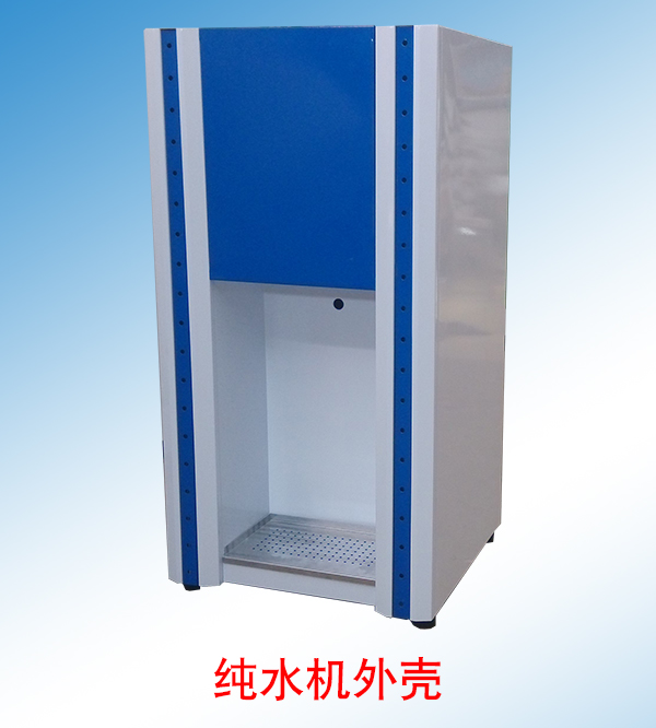 ��ˮ�C(j��)�⚤C-11