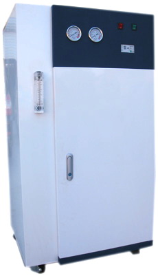 ��ˮ�C�⚤C-2