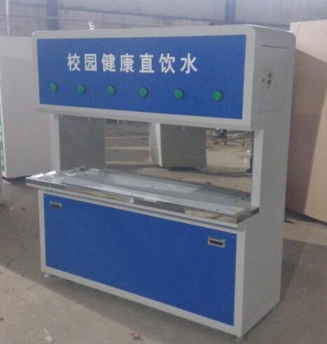 ���^�ˮ�_T12