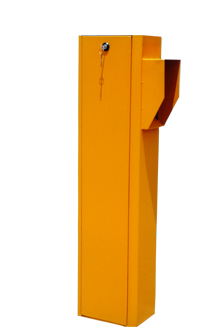 ץ������