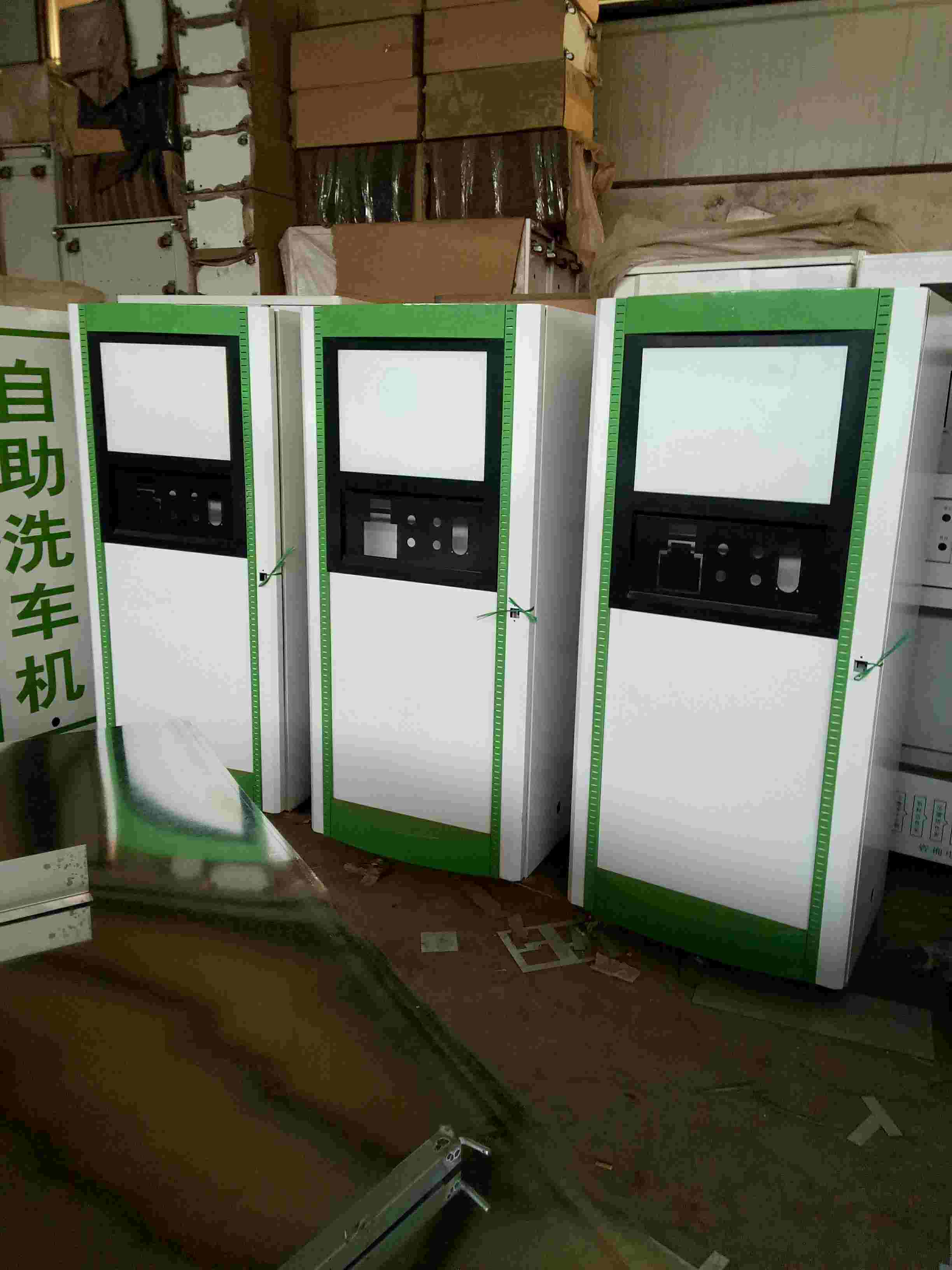 ����ϴ܇�CX-12