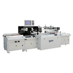 screen printer machine, screen printer machines