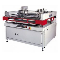 clamshell printers